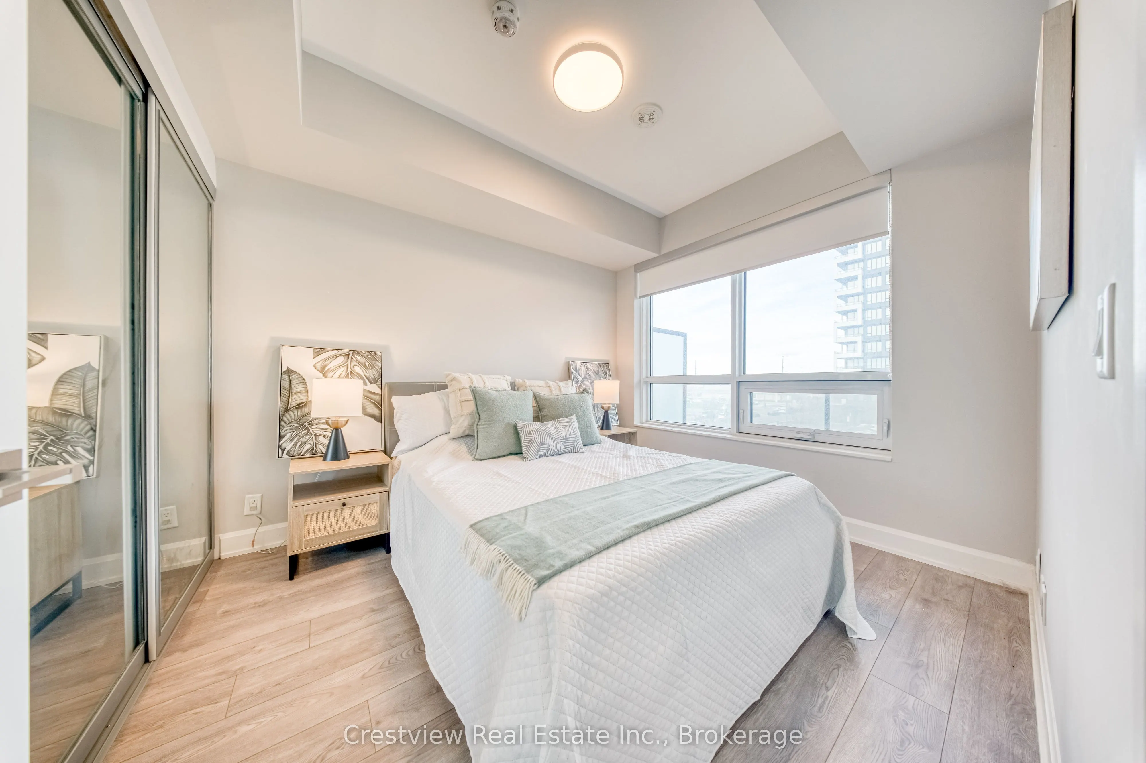 8 Water Walk Drive, #309