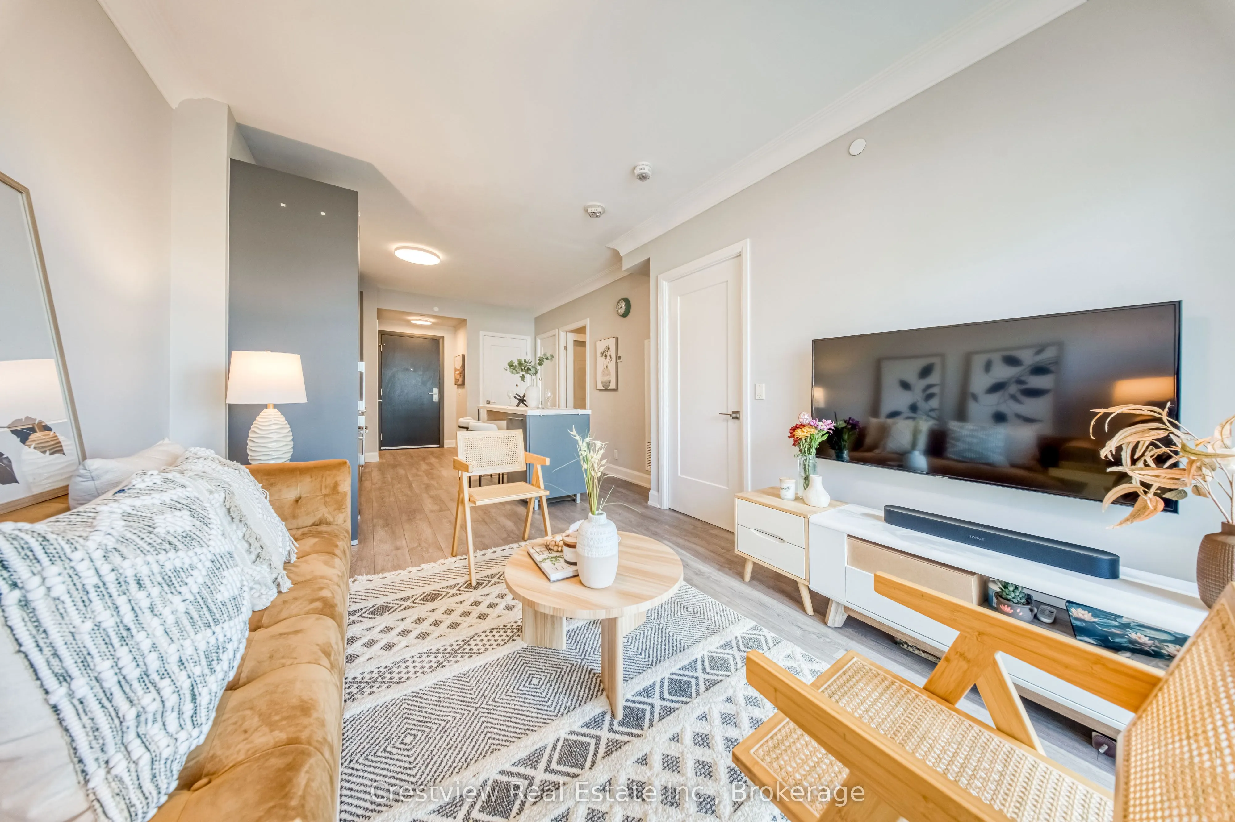 8 Water Walk Drive, #309