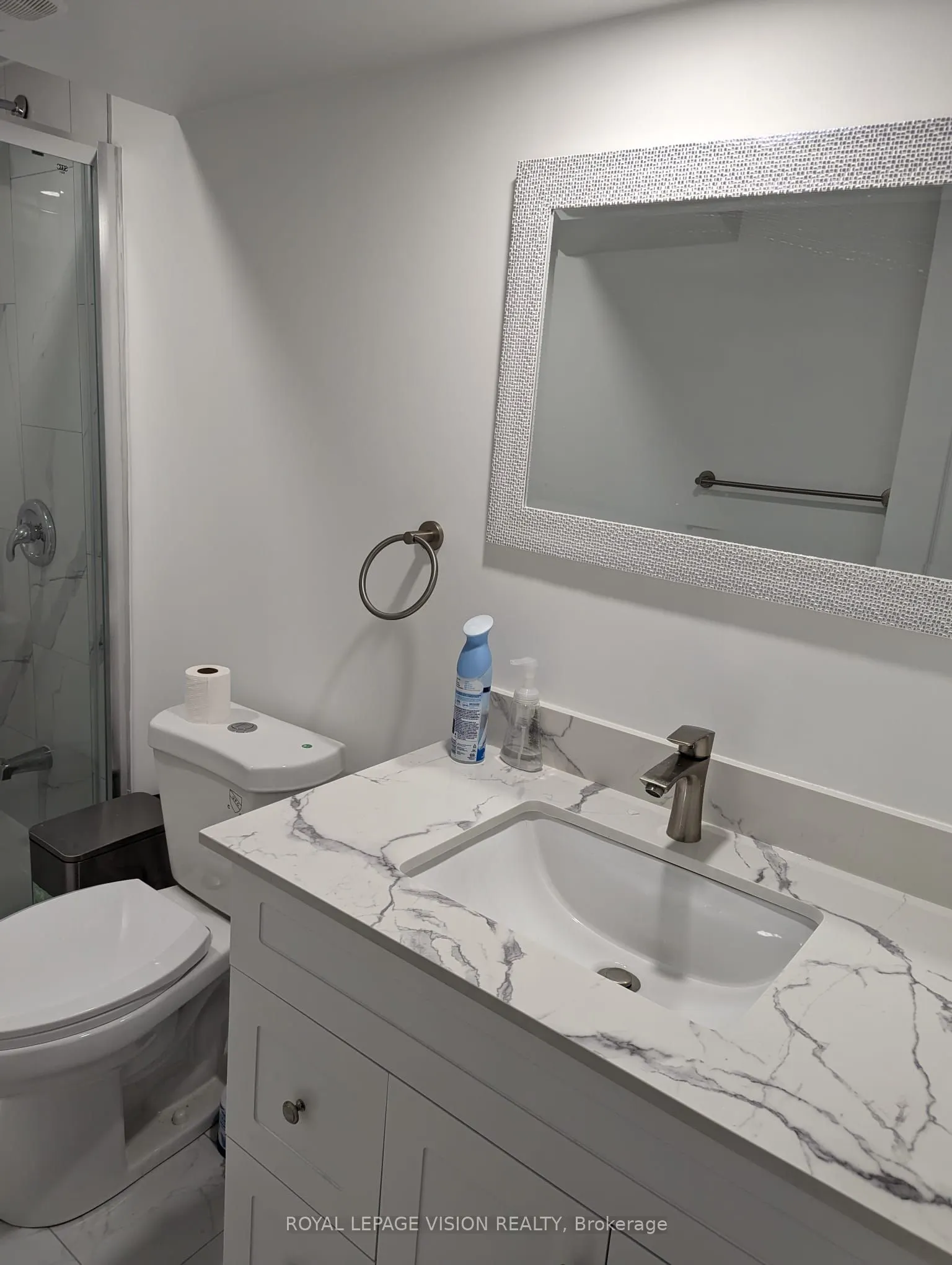 34 Liam Lane, #basement