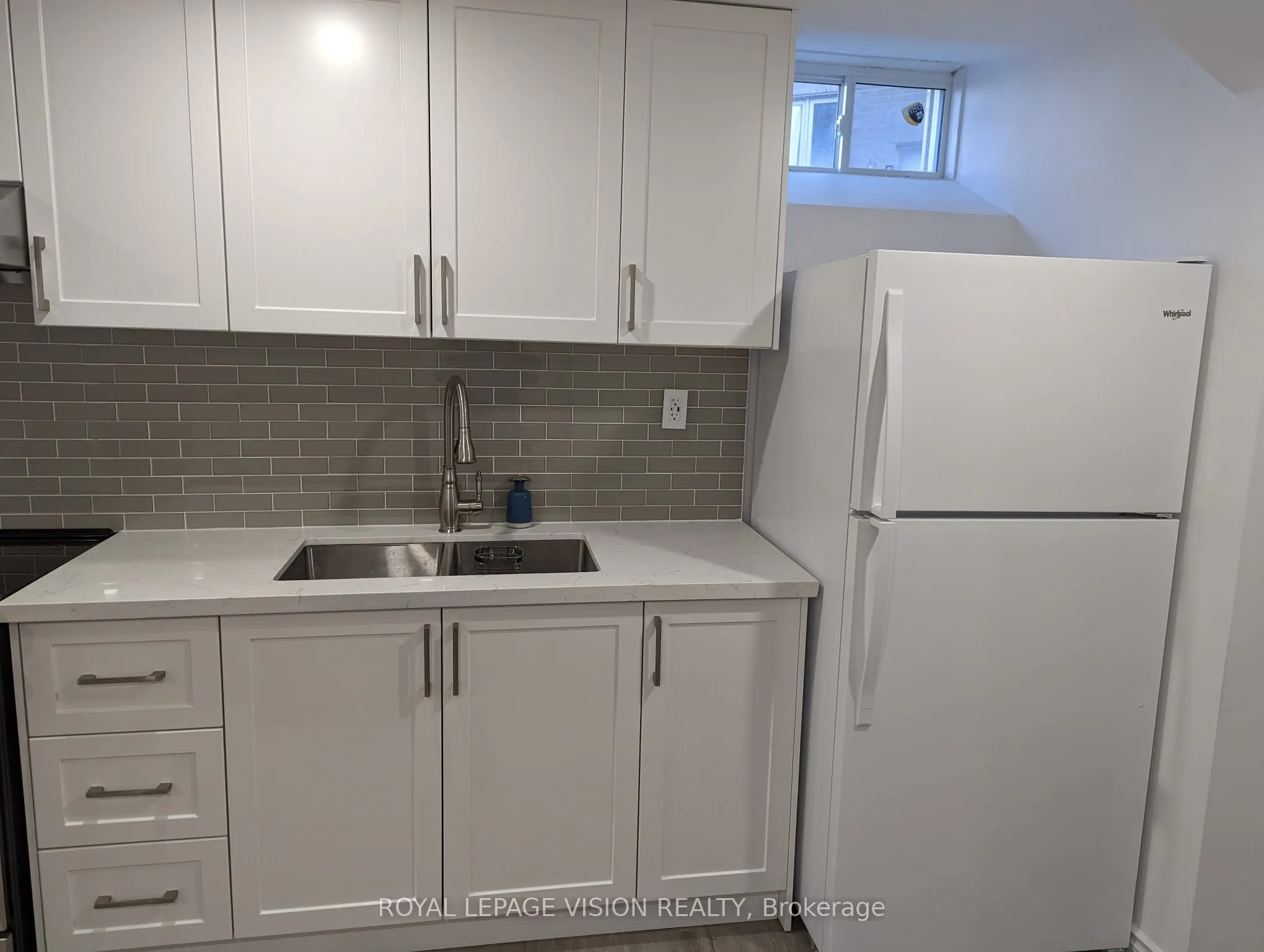 34 Liam Lane, #basement