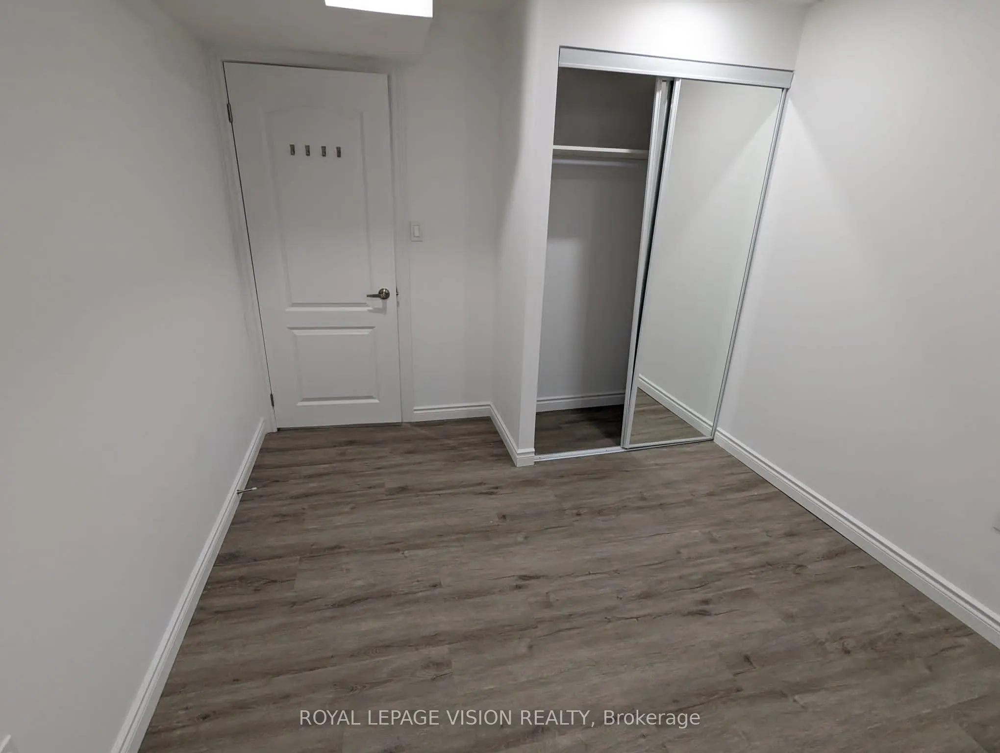 34 Liam Lane, #basement