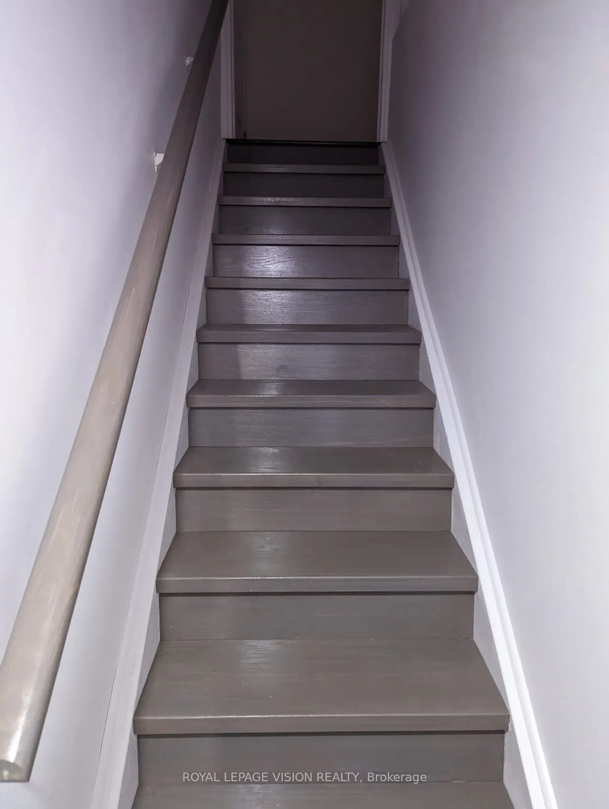 34 Liam Lane, #basement