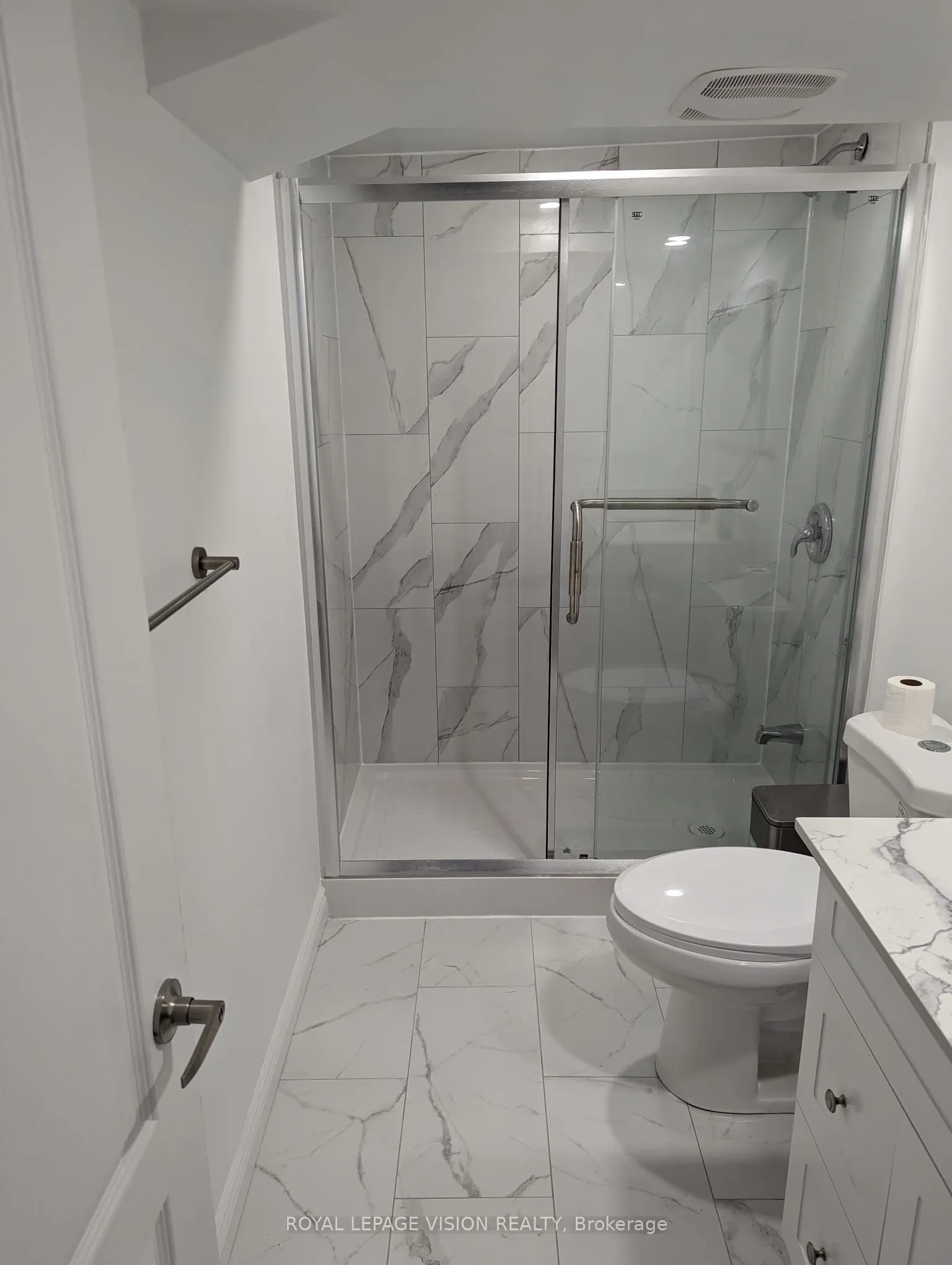 34 Liam Lane, #basement