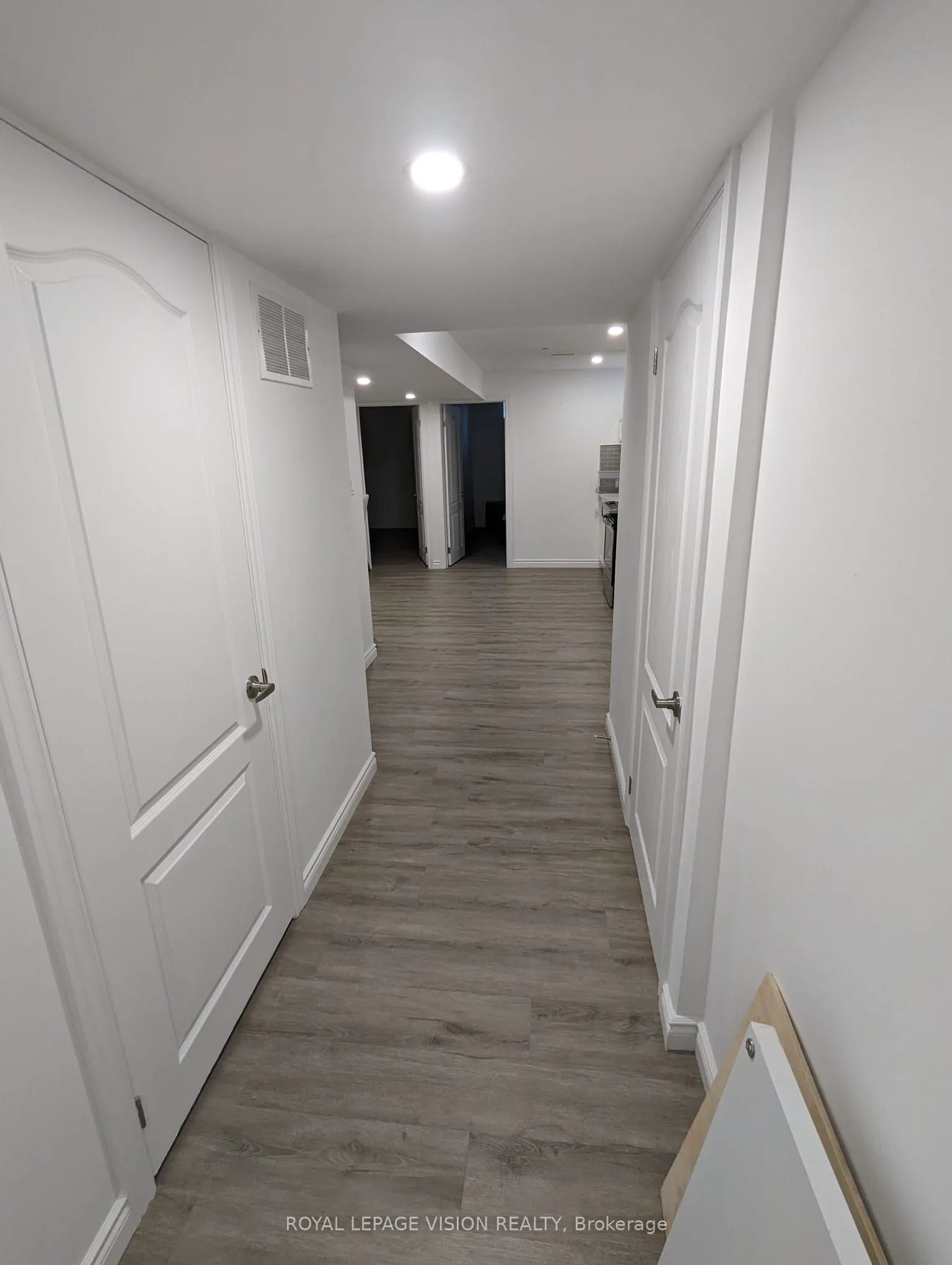 34 Liam Lane, #basement