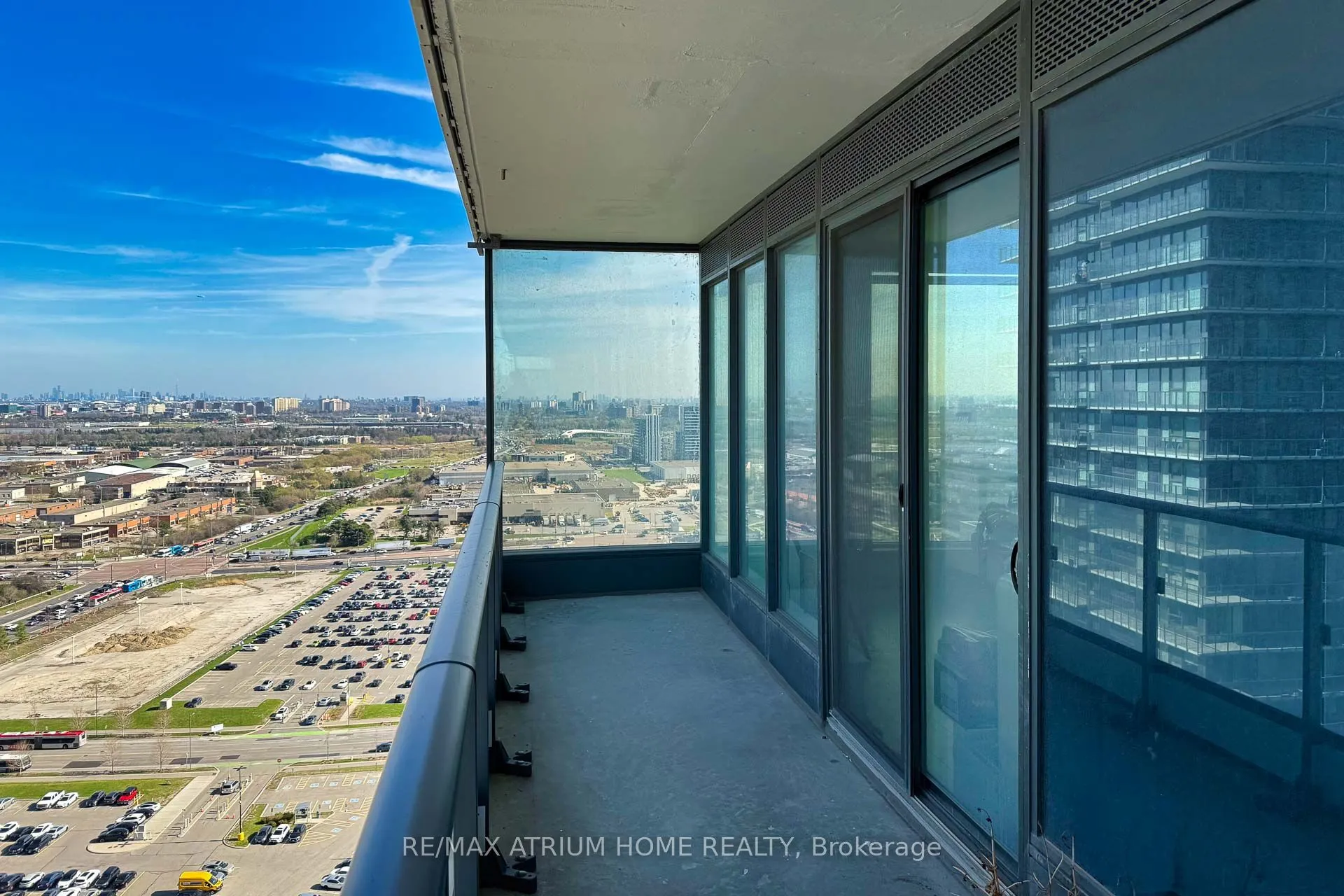 950 Portage Parkway, #2706