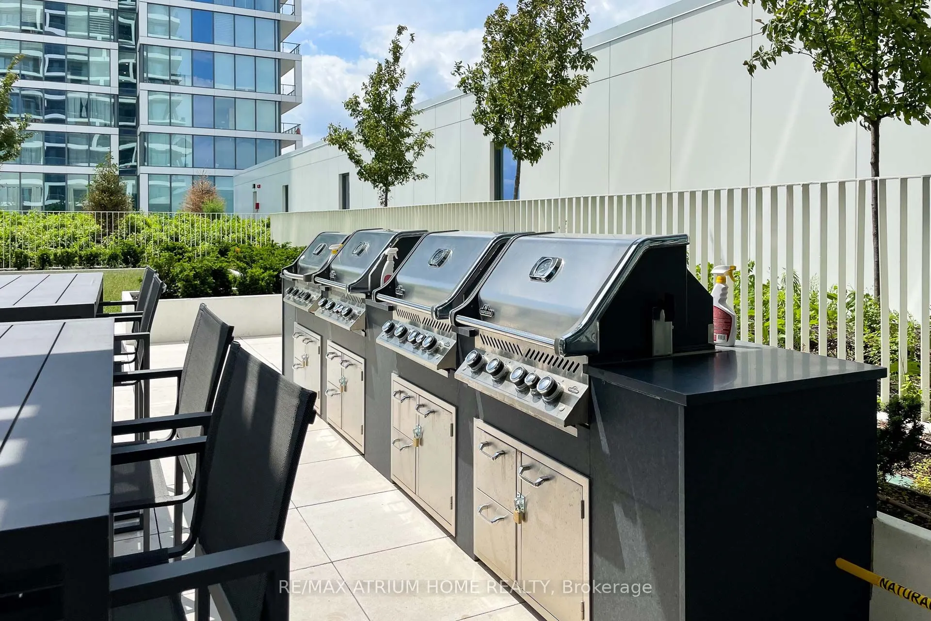 950 Portage Parkway, #2706