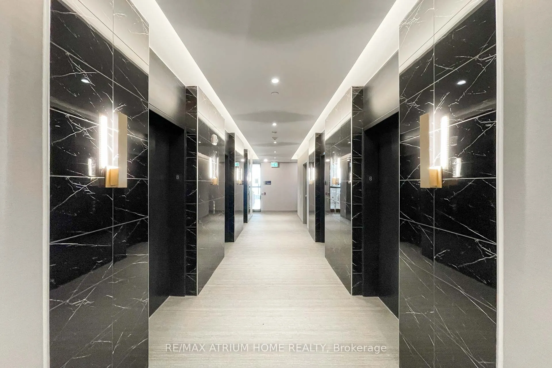 950 Portage Parkway, #2706