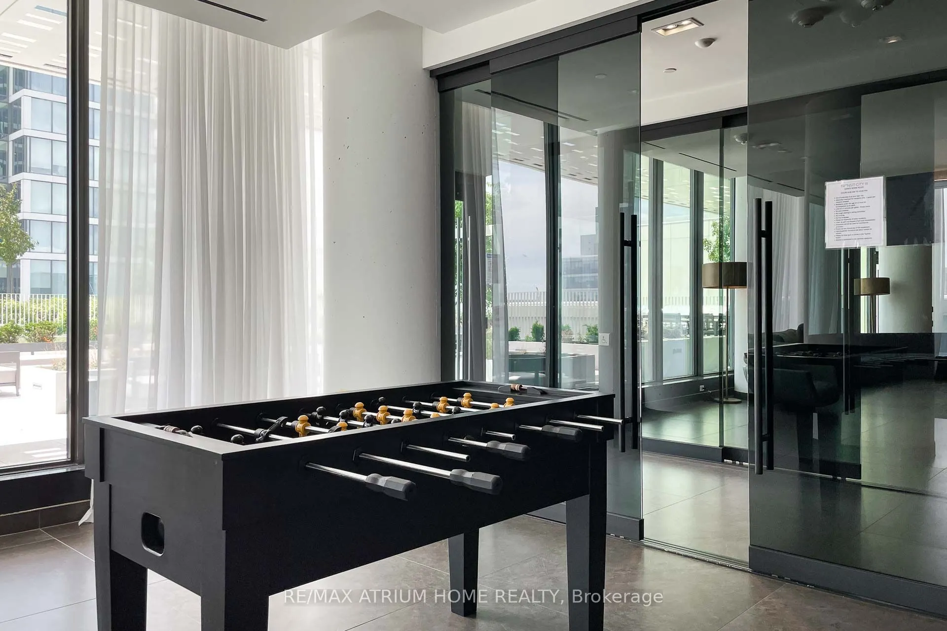 950 Portage Parkway, #2706