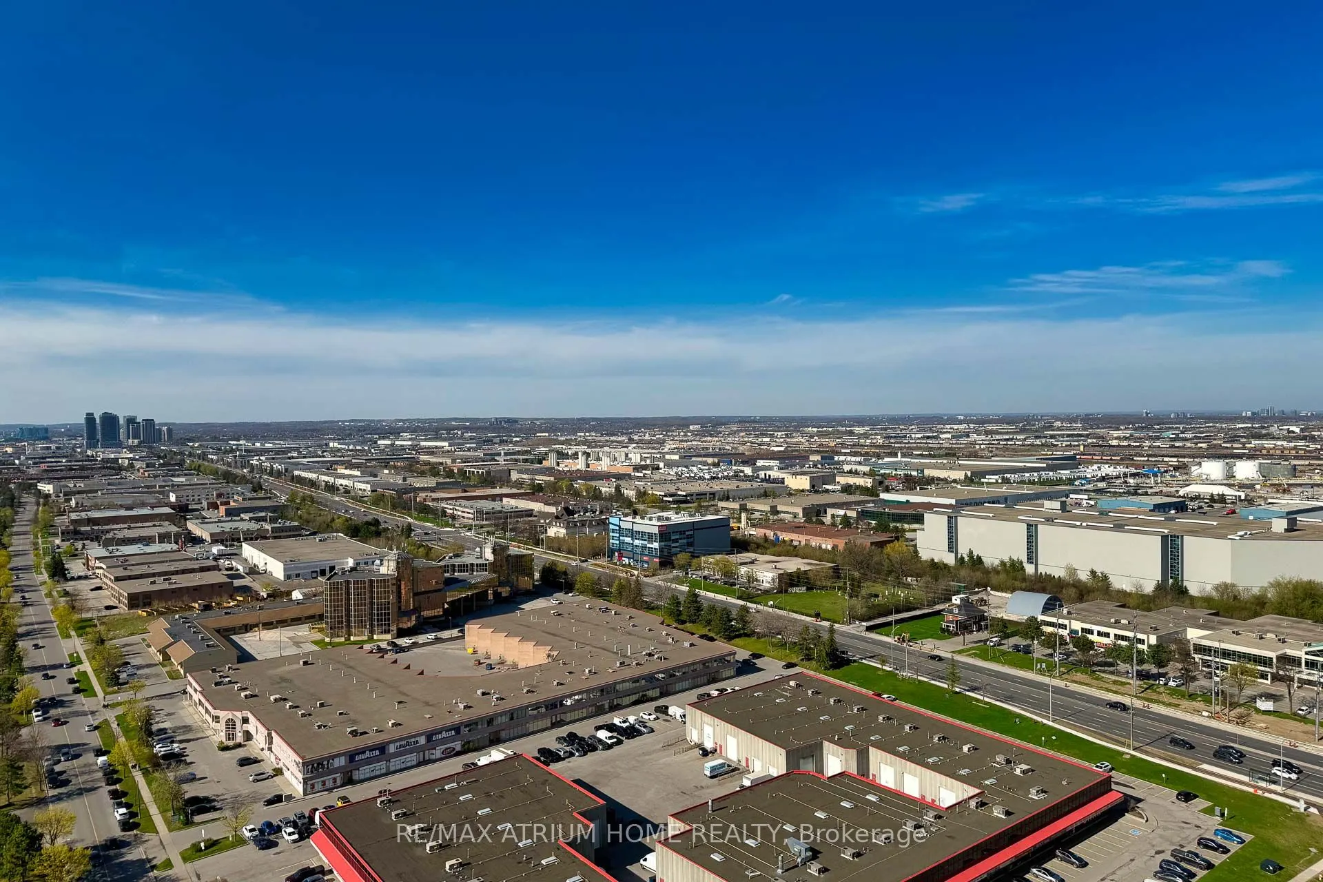 950 Portage Parkway, #2706