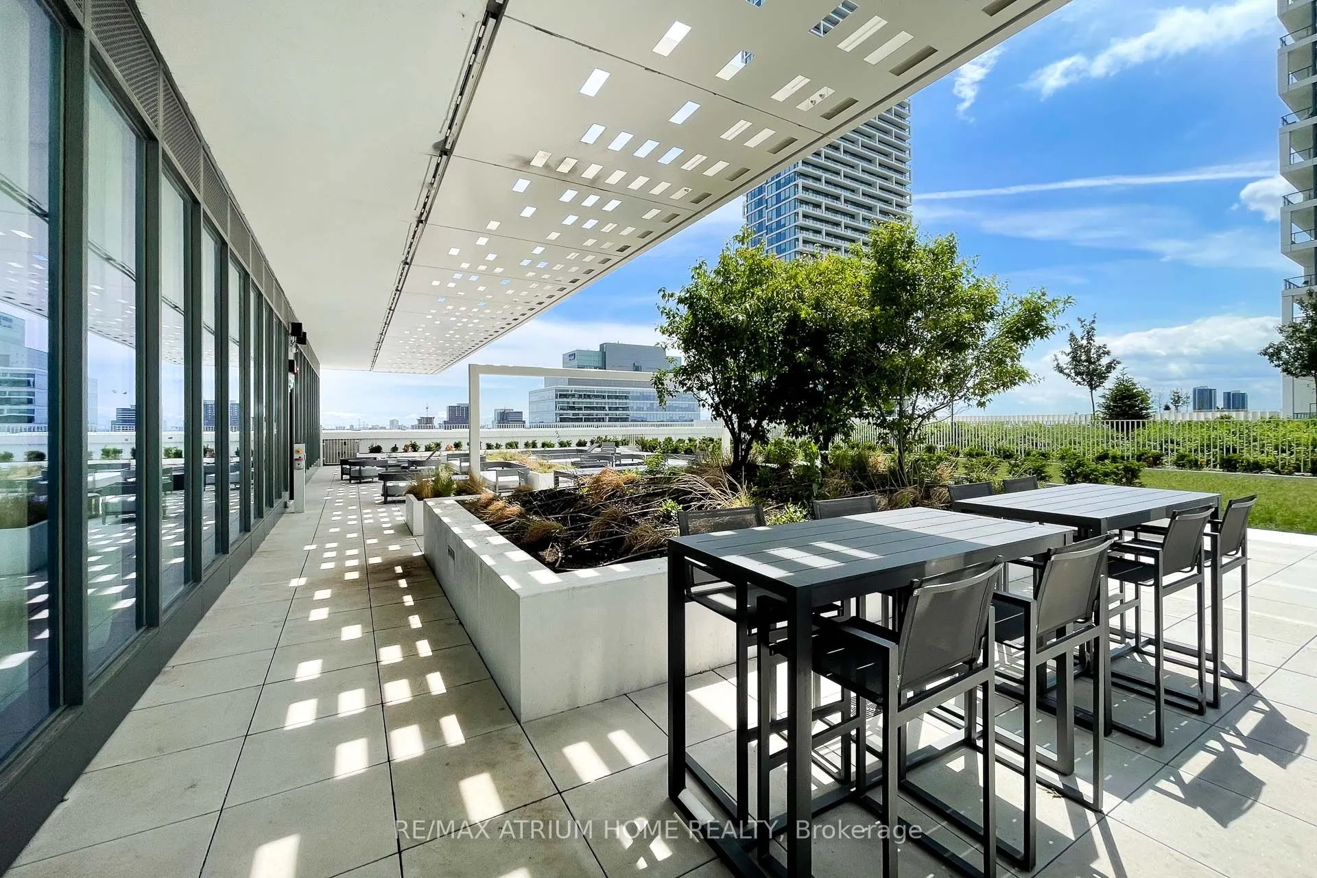 950 Portage Parkway, #2706