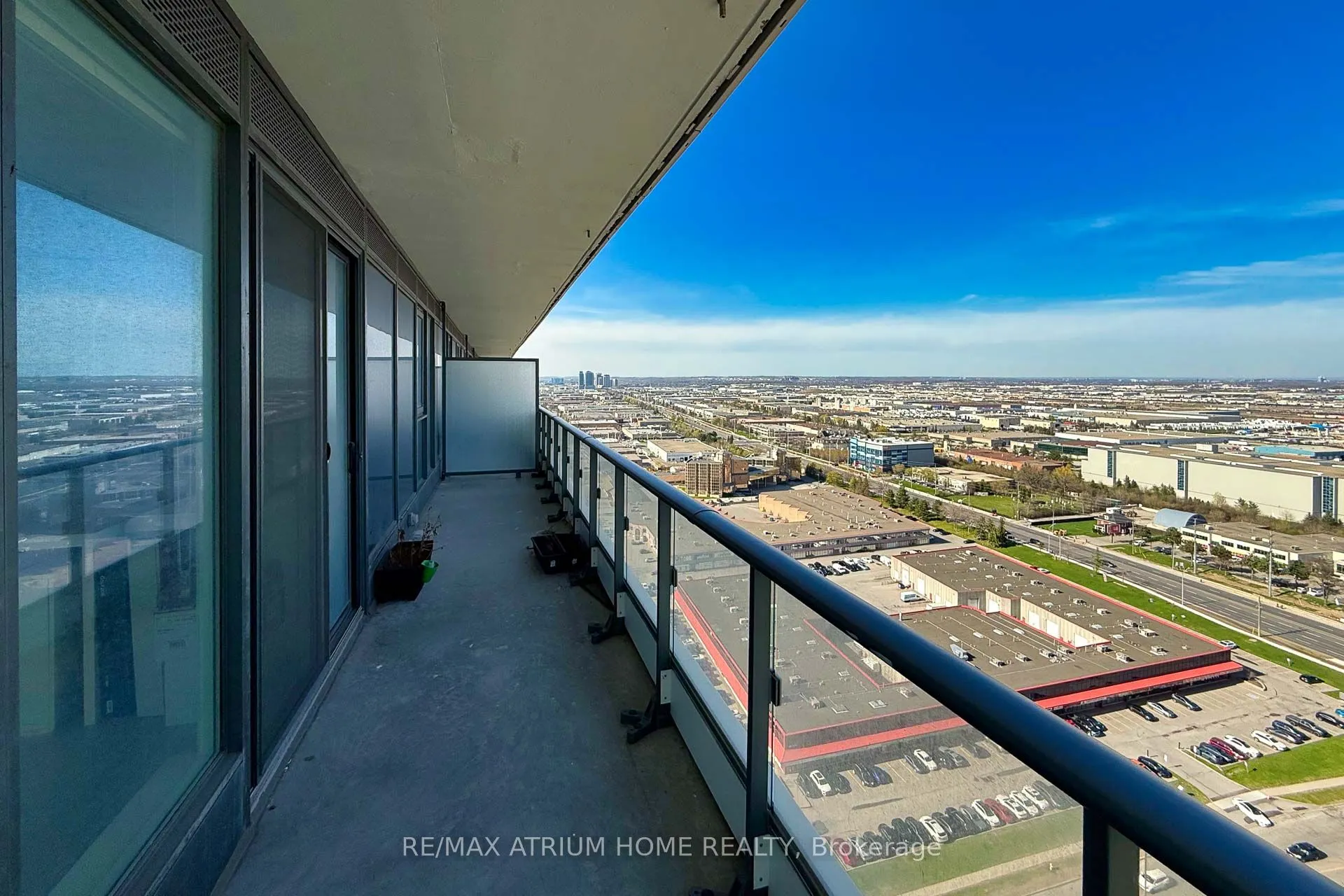 950 Portage Parkway, #2706