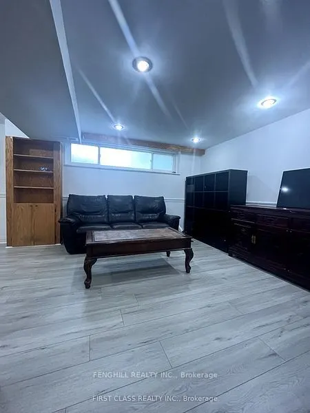 377 Taylor Mills Drive S