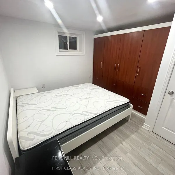 377 Taylor Mills Drive S