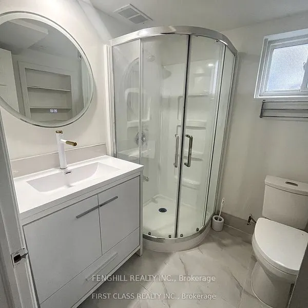 377 Taylor Mills Drive S