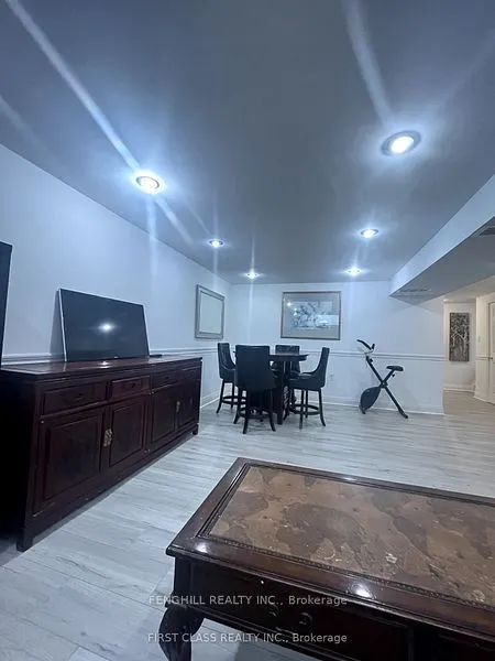 377 Taylor Mills Drive S