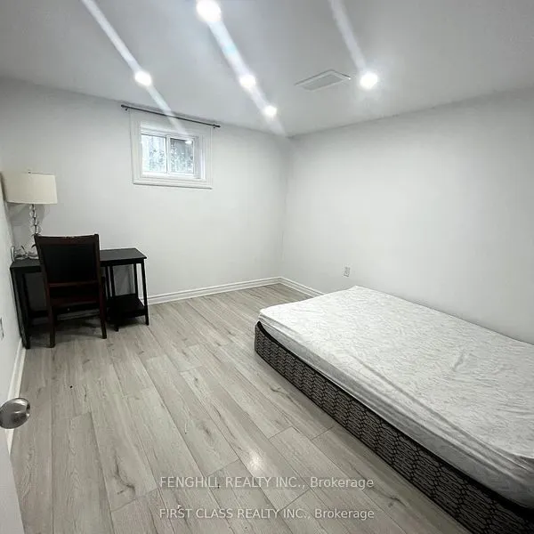 377 Taylor Mills Drive S