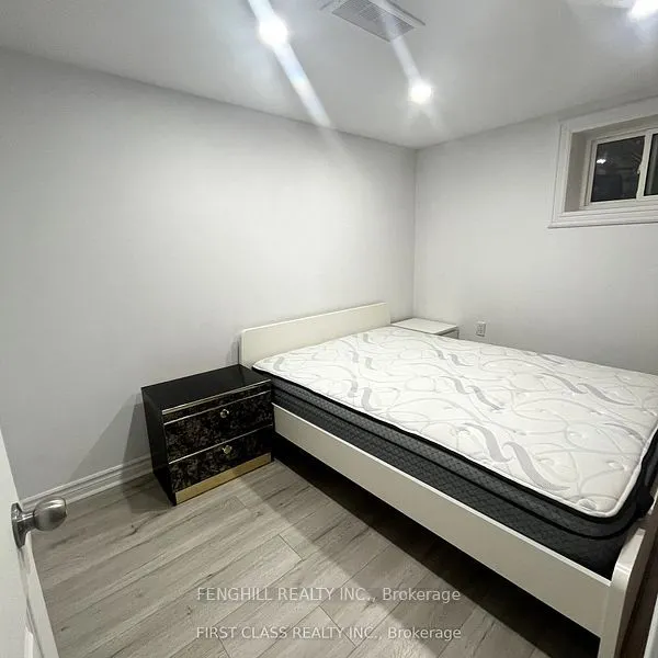 377 Taylor Mills Drive S