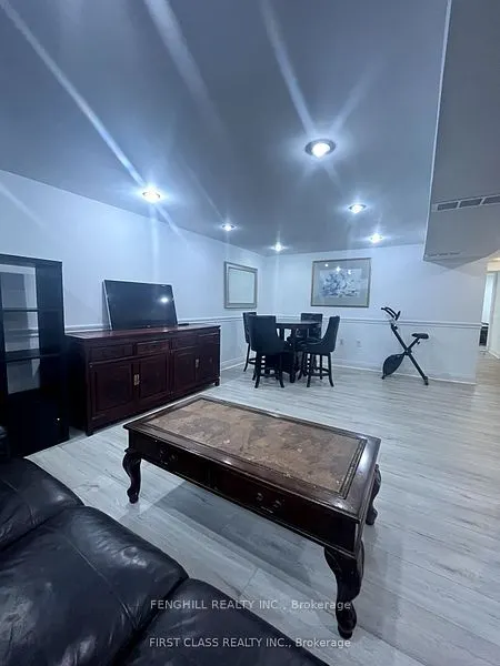 377 Taylor Mills Drive S