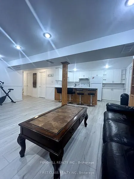 377 Taylor Mills Drive S