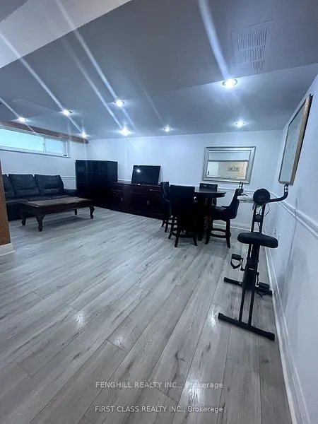 377 Taylor Mills Drive S