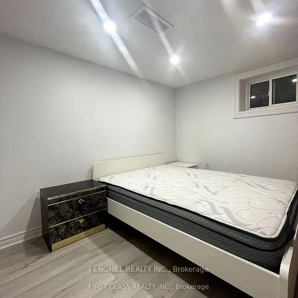 377 Taylor Mills Drive S