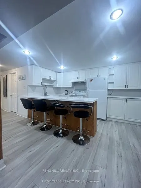 377 Taylor Mills Drive S