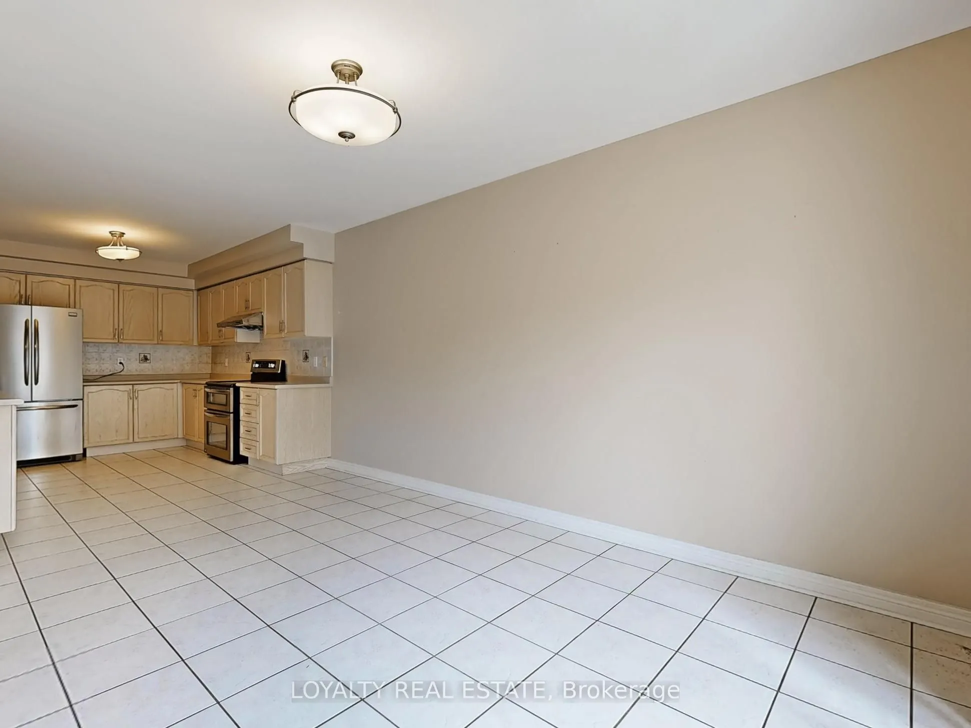 50 Thornton Crescent, #Upper Level