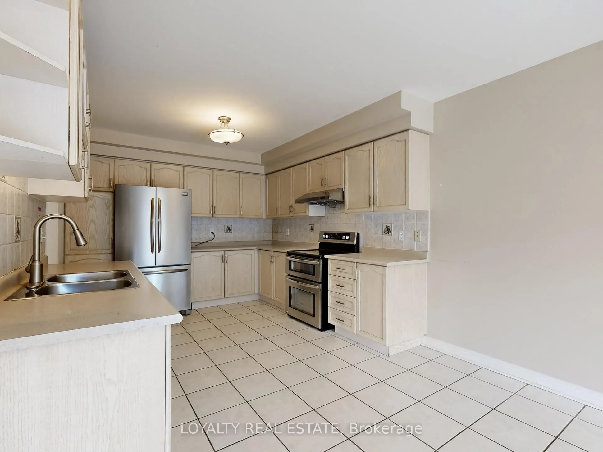 50 Thornton Crescent, #Upper Level