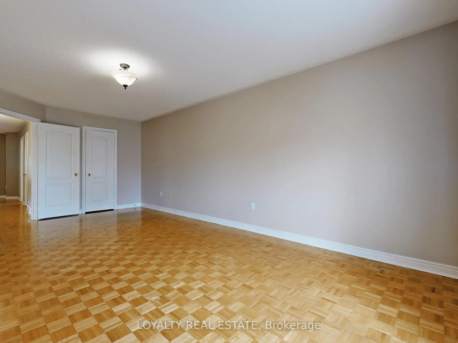 50 Thornton Crescent, #Upper Level