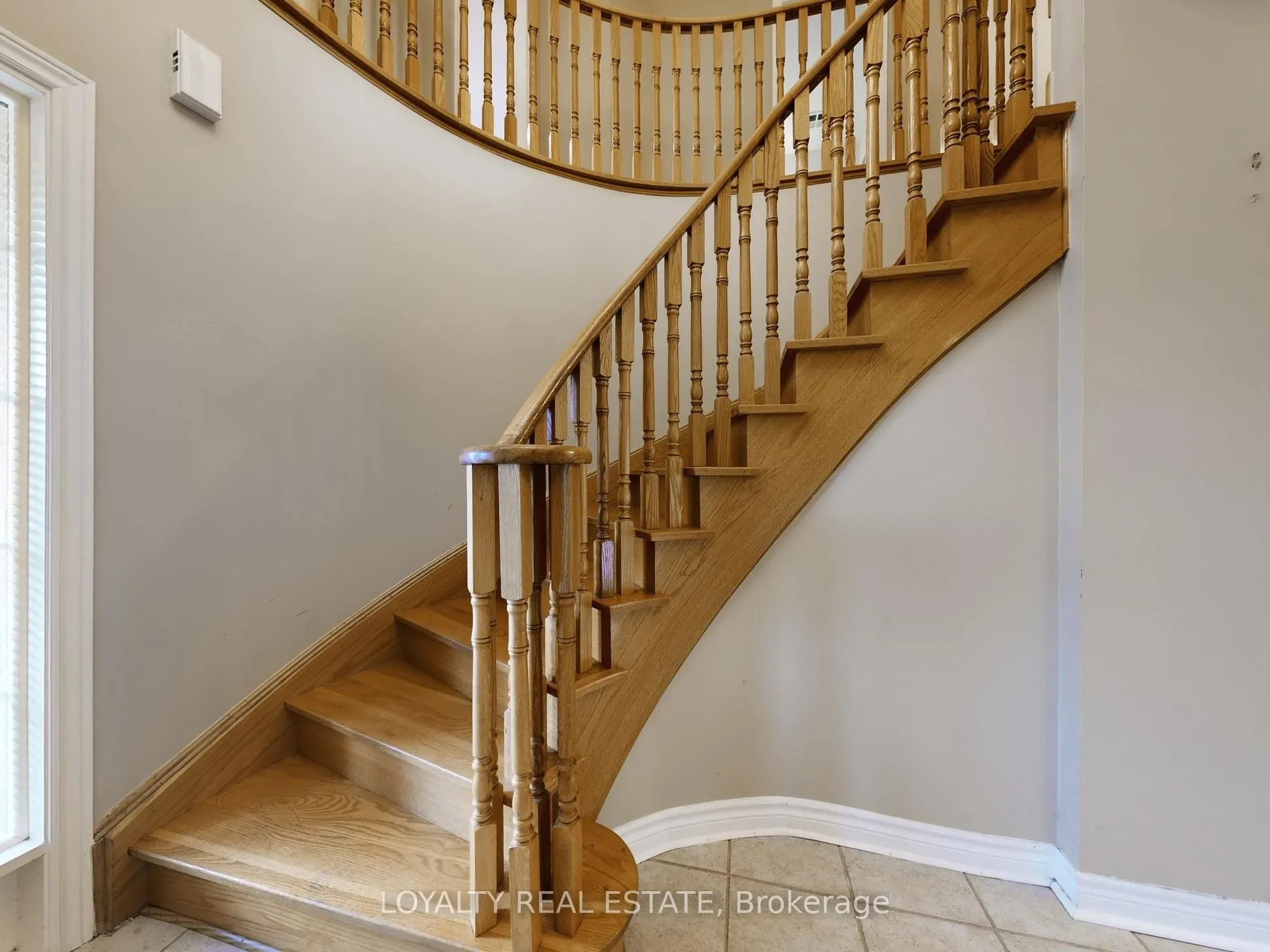 50 Thornton Crescent, #Upper Level