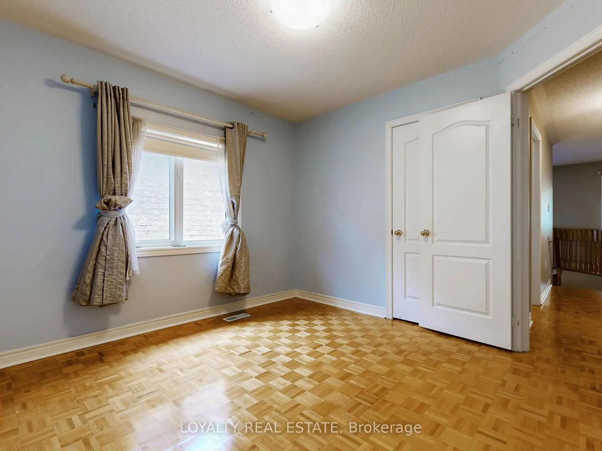 50 Thornton Crescent, #Upper Level