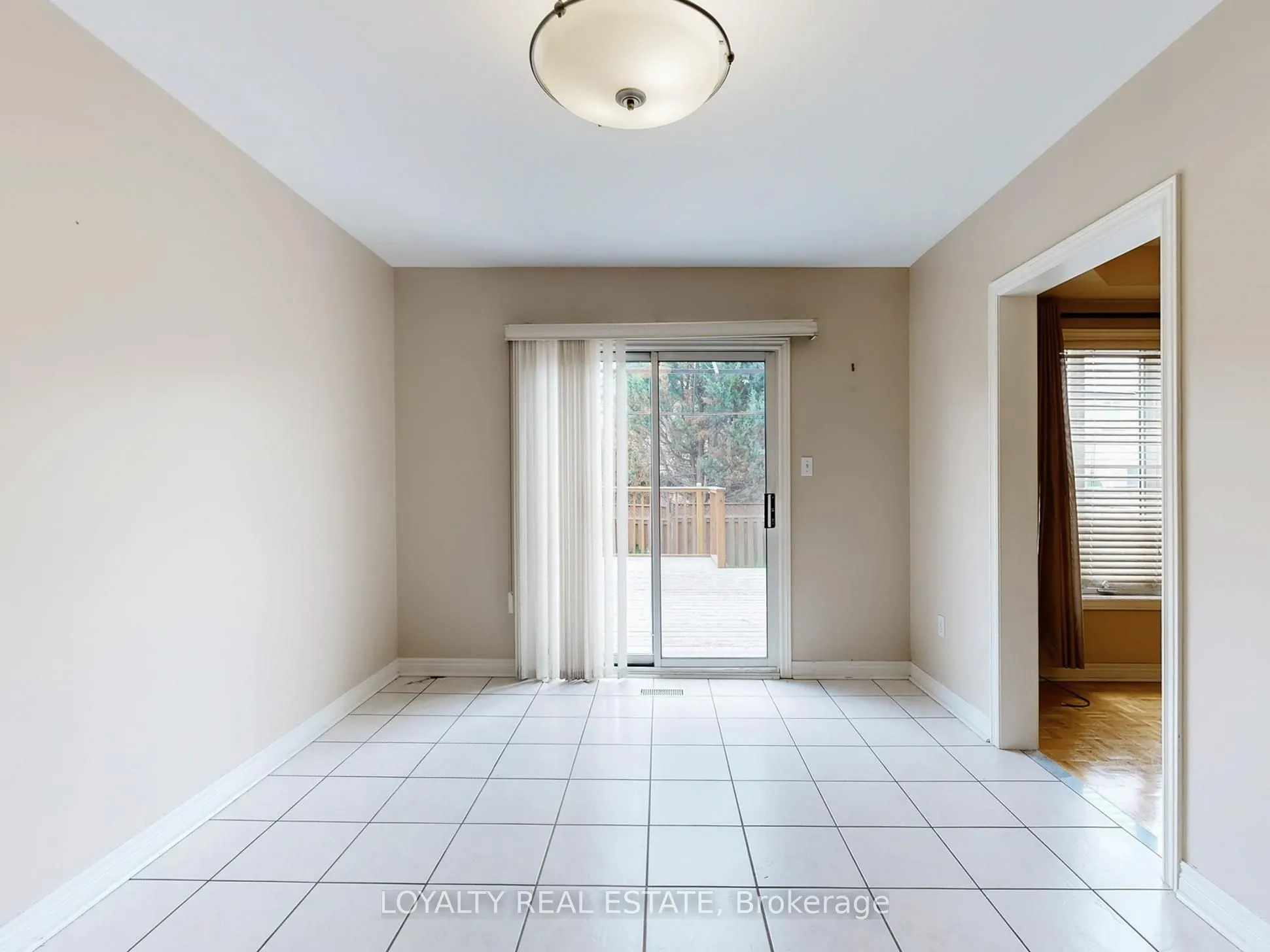 50 Thornton Crescent, #Upper Level