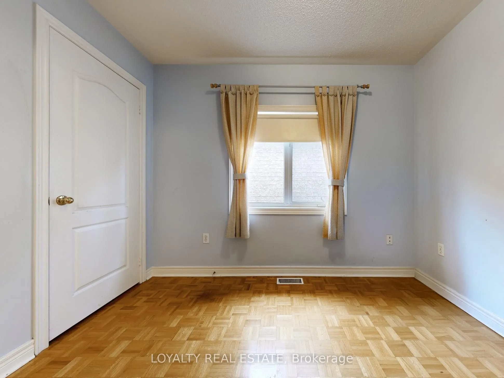 50 Thornton Crescent, #Upper Level