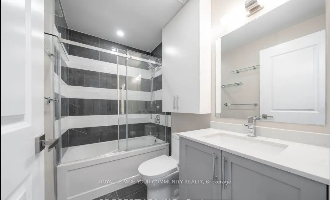 10 Gatineau Drive, #216W