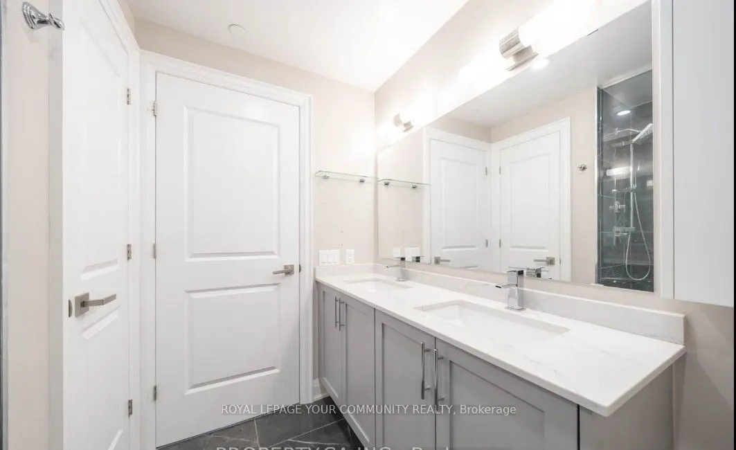 10 Gatineau Drive, #216W