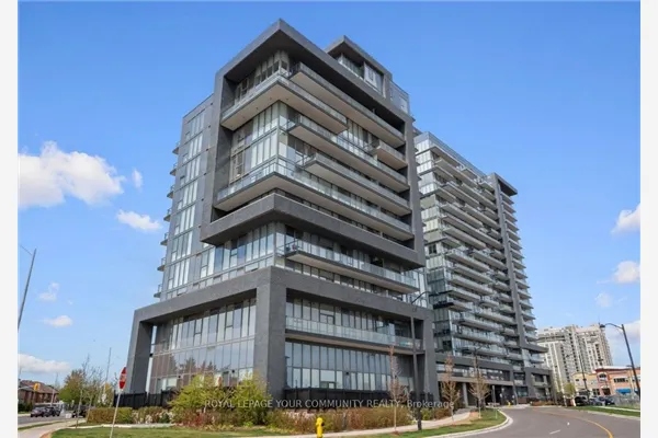 10 Gatineau Drive
