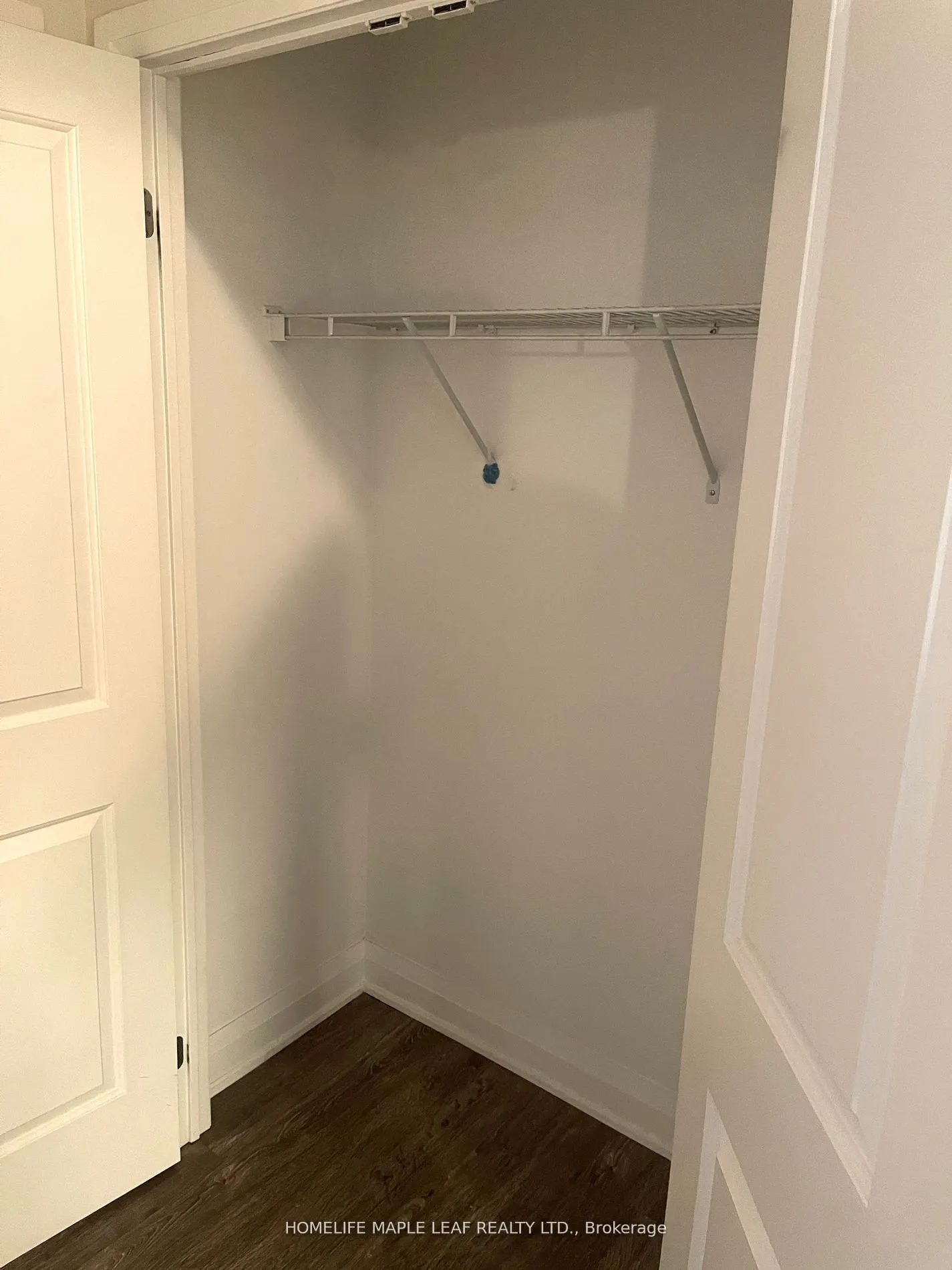 12 Woodstream Boulevard, #514