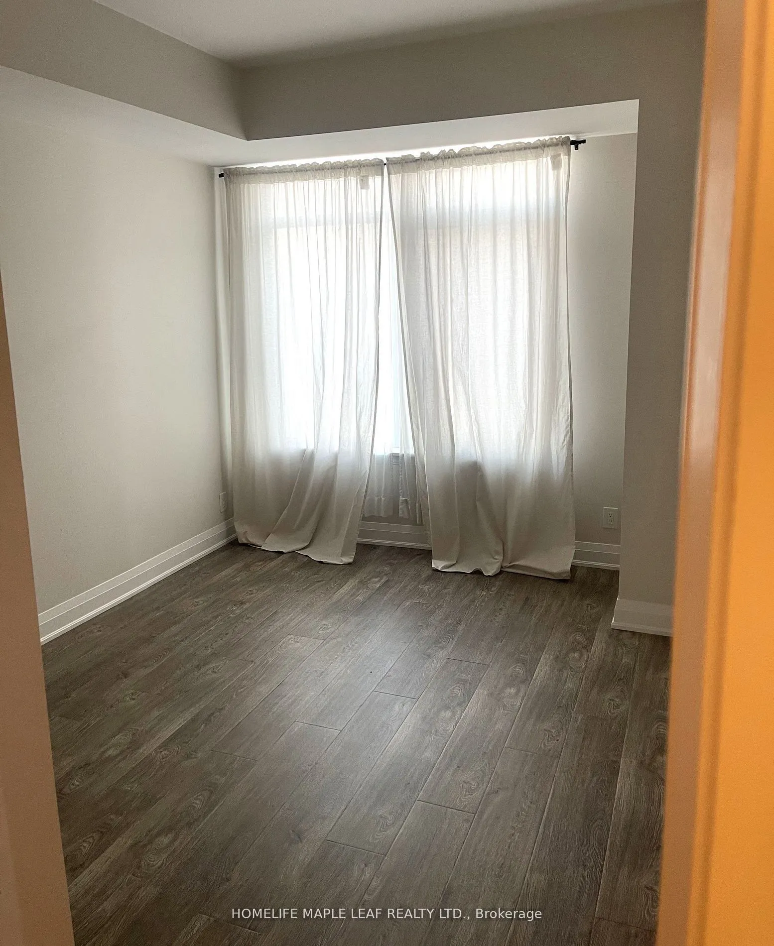 12 Woodstream Boulevard, #514