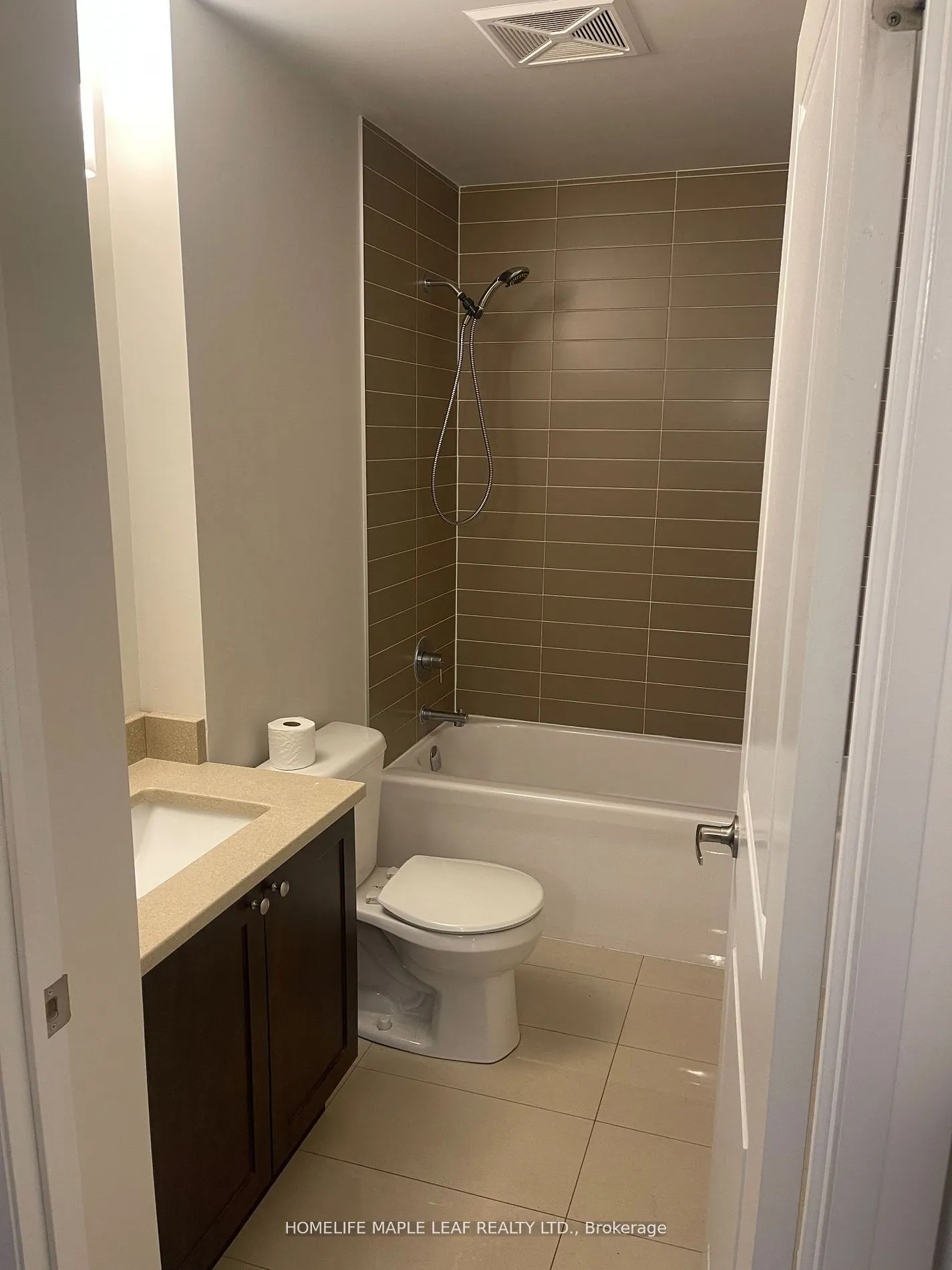 12 Woodstream Boulevard, #514