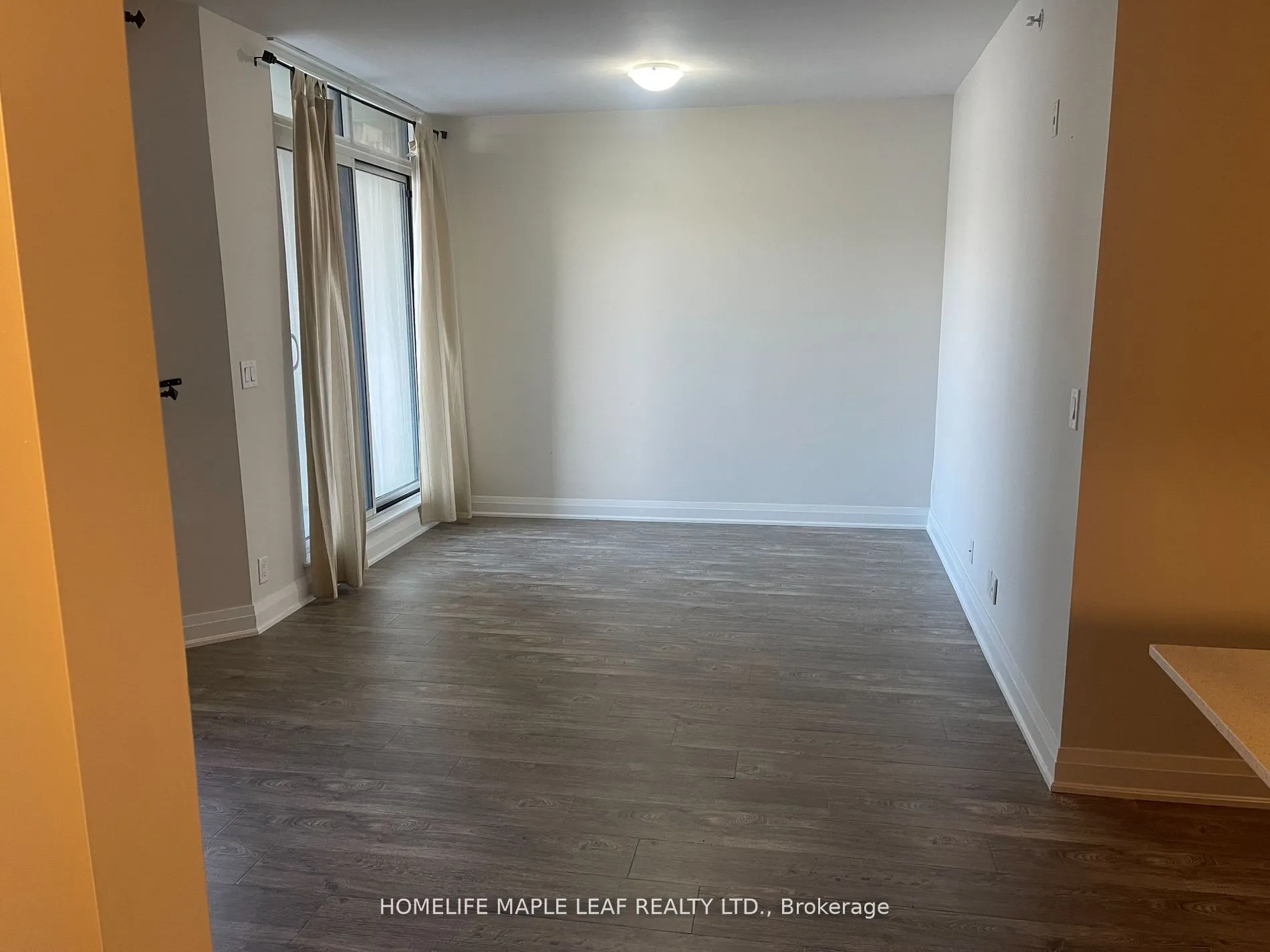 12 Woodstream Boulevard, #514