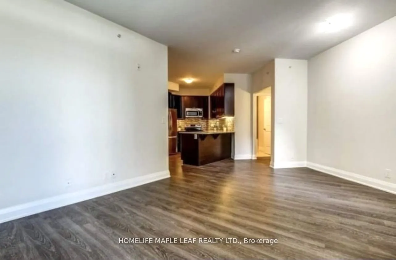 12 Woodstream Boulevard, #514