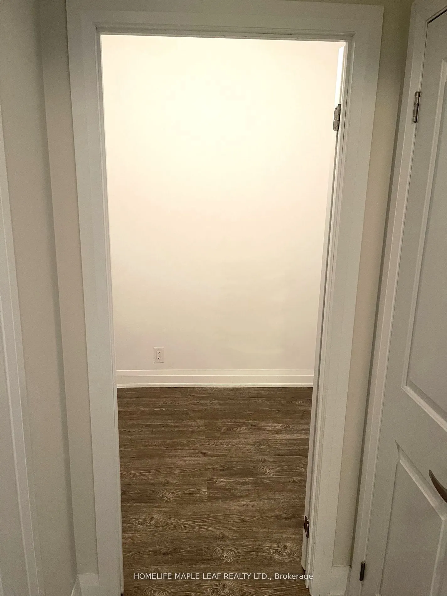 12 Woodstream Boulevard, #514