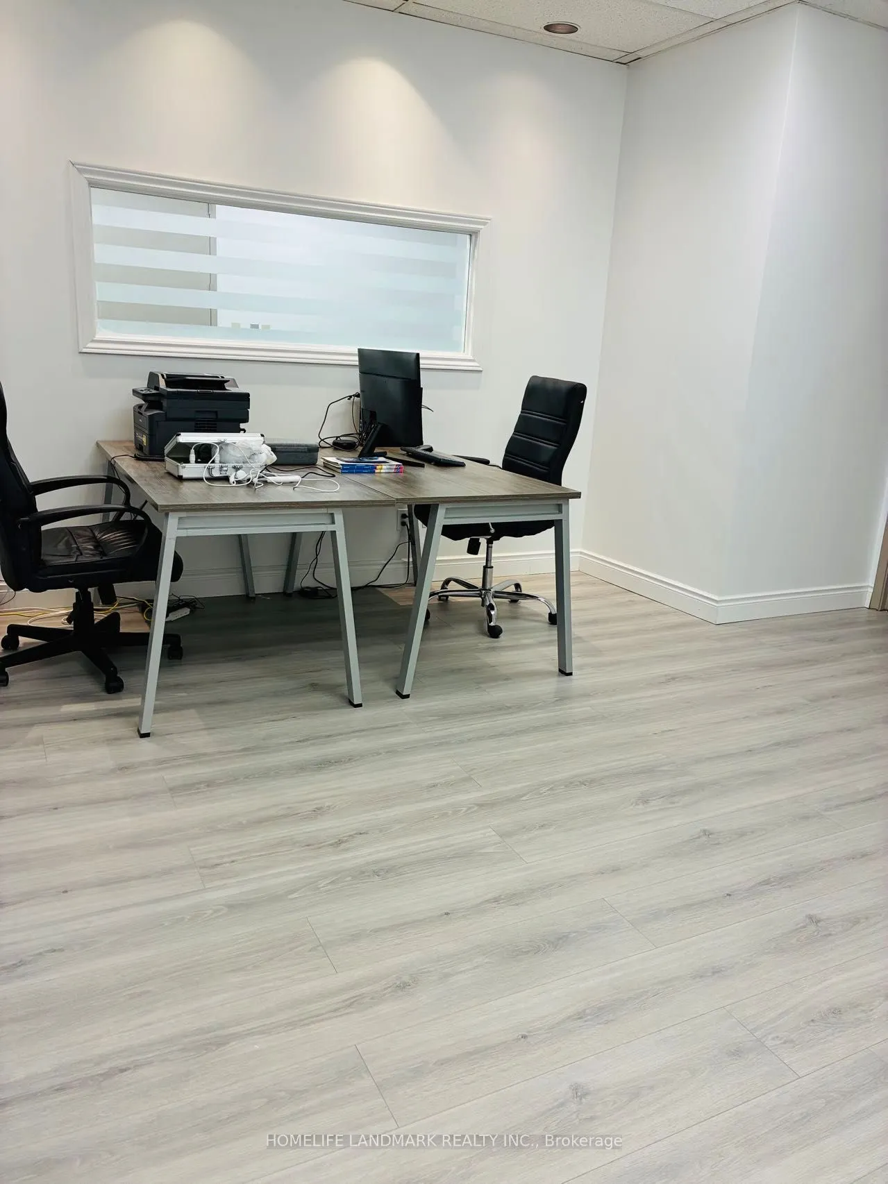 8300 Woodbine Avenue, #303