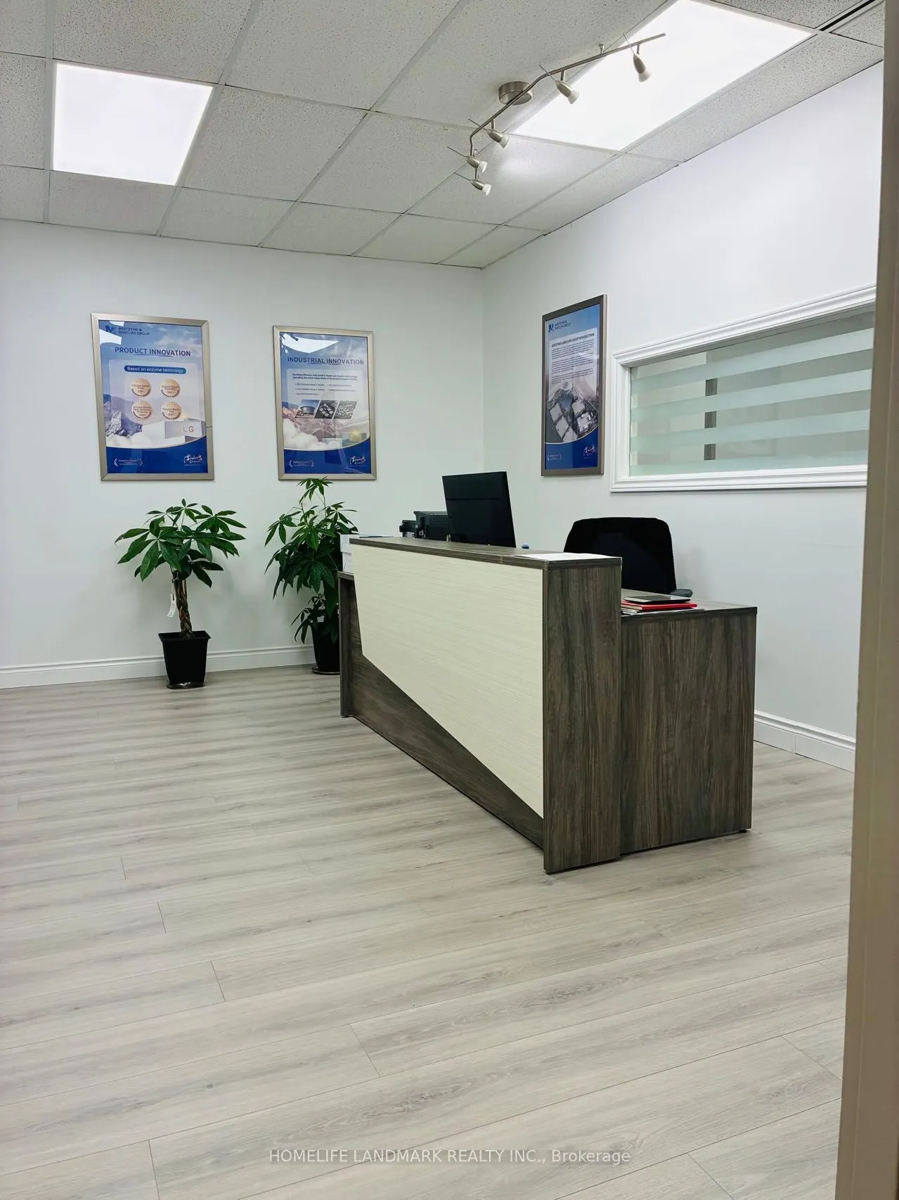 8300 Woodbine Avenue, #303