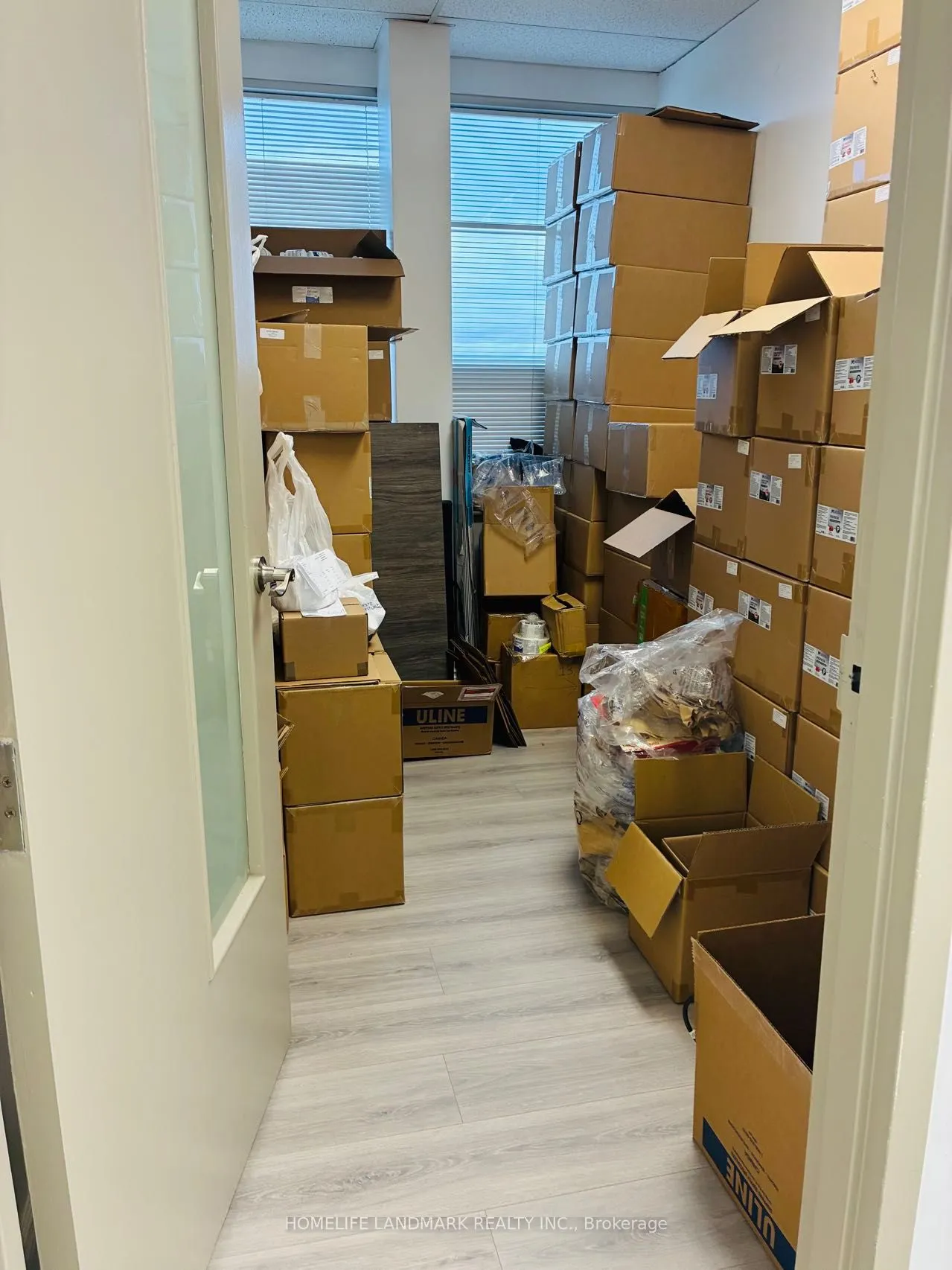 8300 Woodbine Avenue, #303