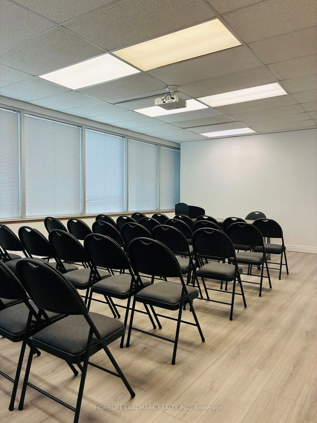 8300 Woodbine Avenue, #303