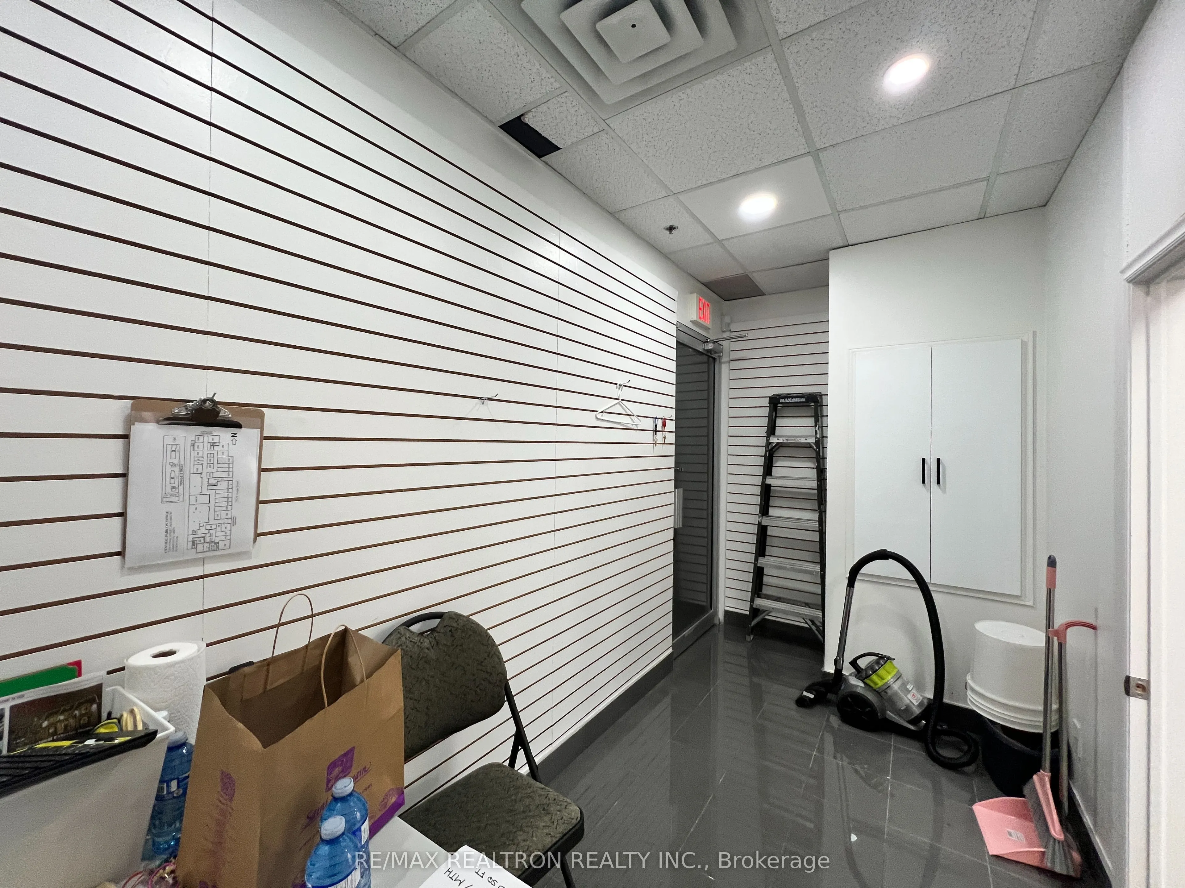 7378 Yonge Street, #26B