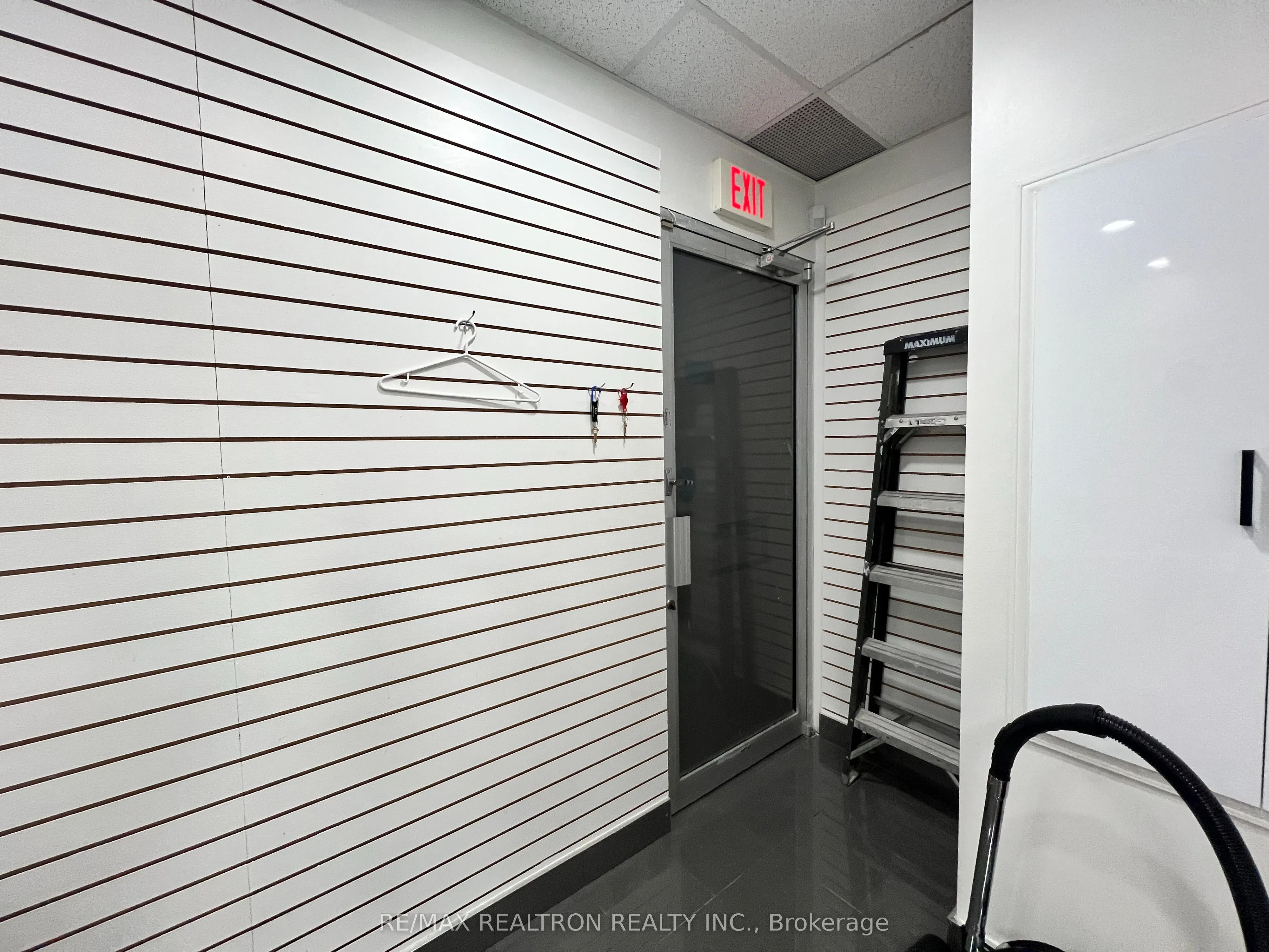 7378 Yonge Street, #26B