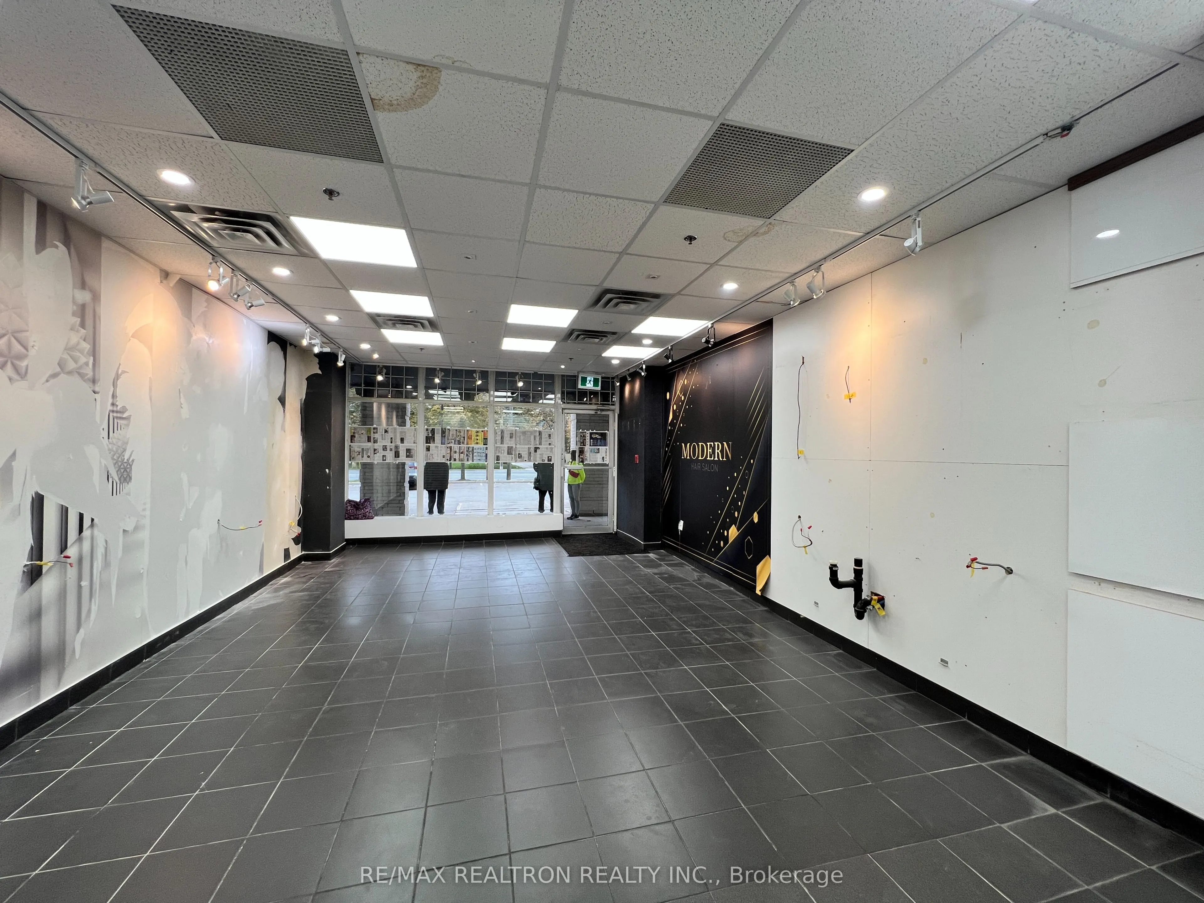 7378 Yonge Street, #26B