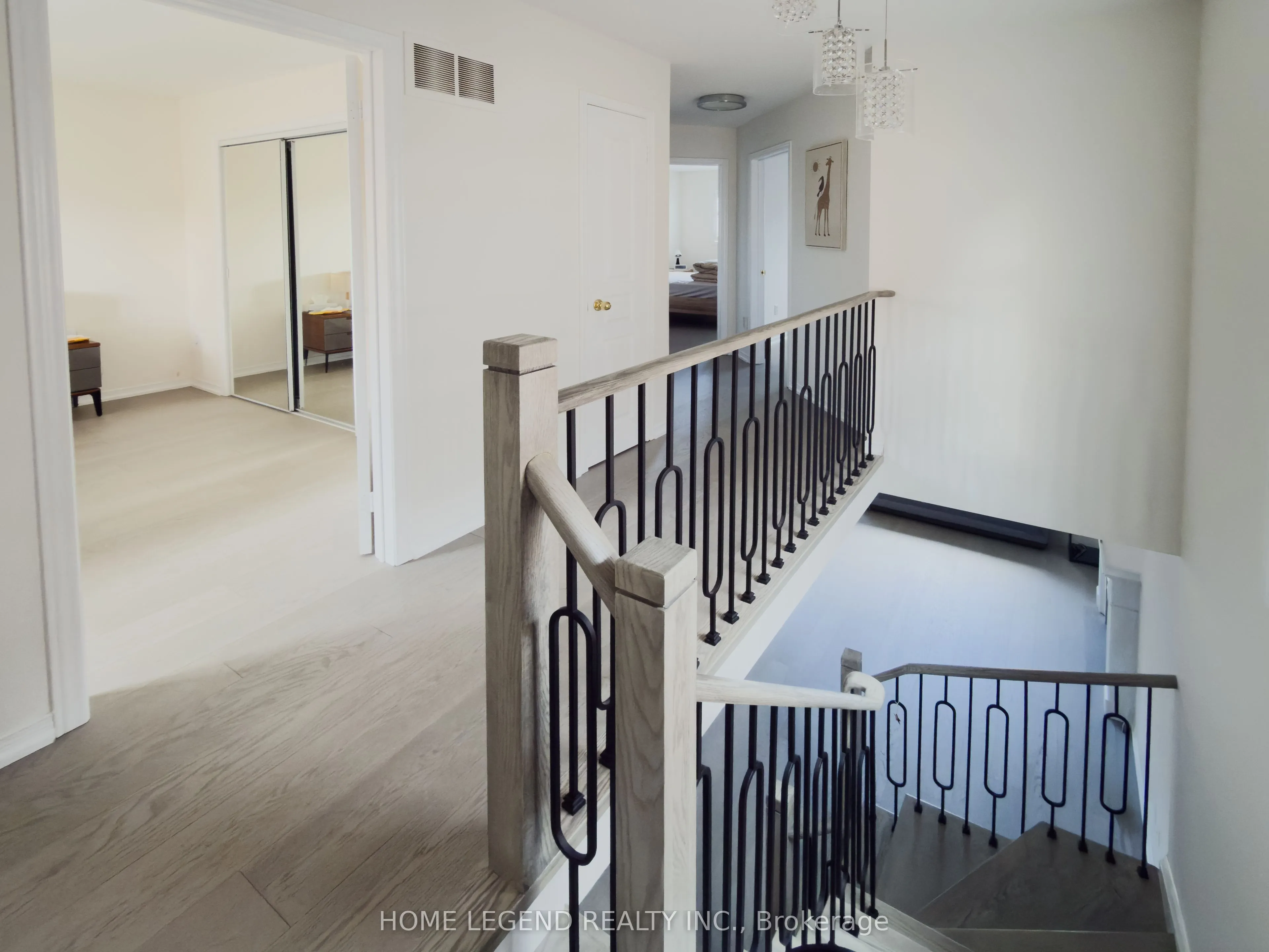 48 Warren Bradley Street